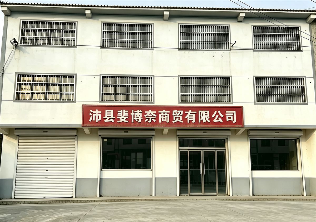 公司照片